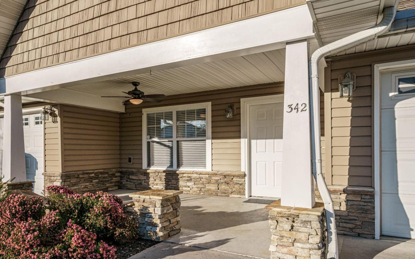 Sweet Pea Cottage Updated Furnishings Arcade Game Hoa Community Outdoor Pool Pigeon Forge Esterno foto