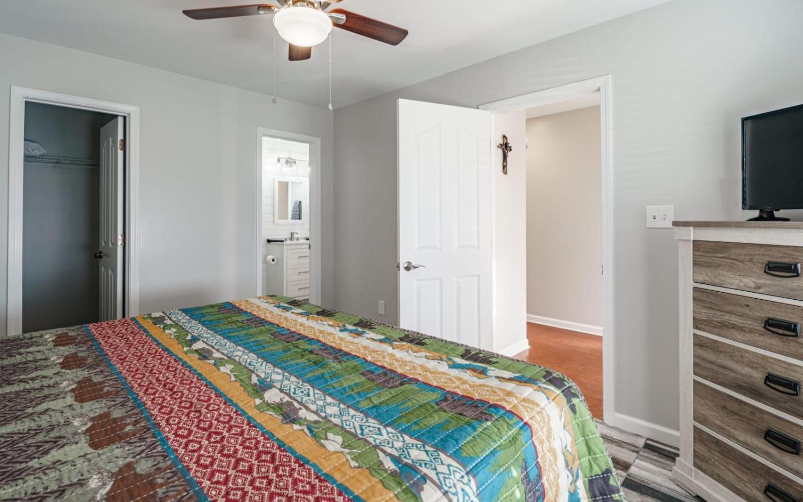 Sweet Pea Cottage Updated Furnishings Arcade Game Hoa Community Outdoor Pool Pigeon Forge Esterno foto
